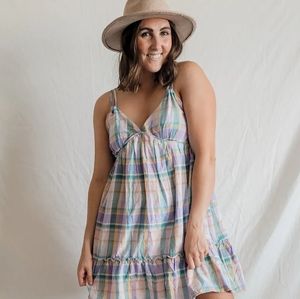 Meet your Posher, Sariah